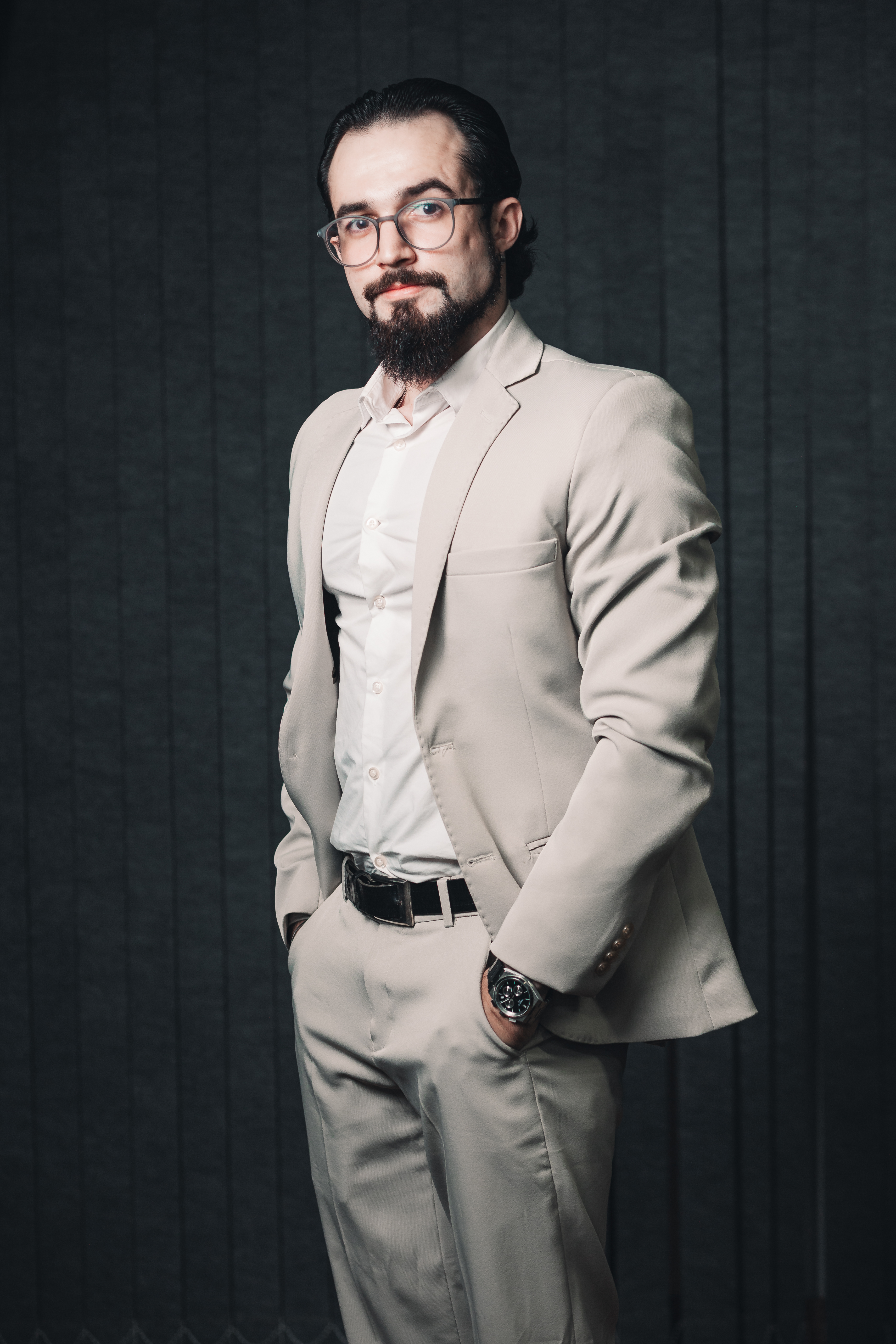 Vinicius Aguiar Neres